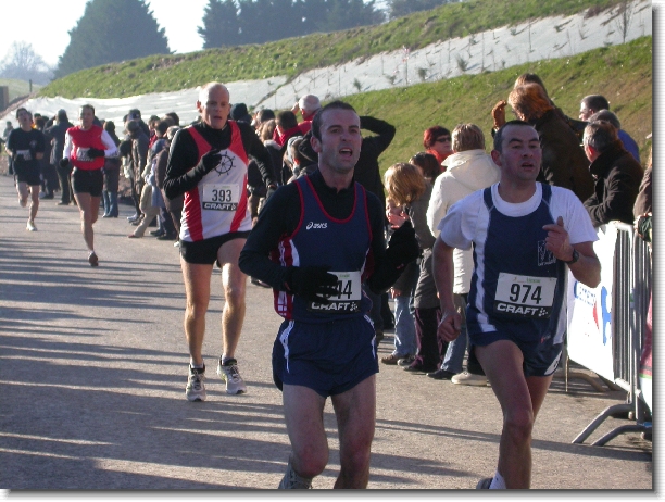 Diapositive suivante