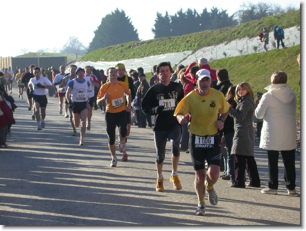 Diapositive suivante