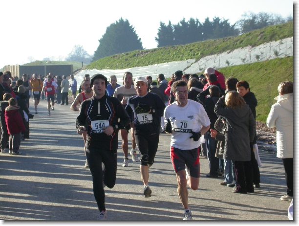 Diapositive suivante