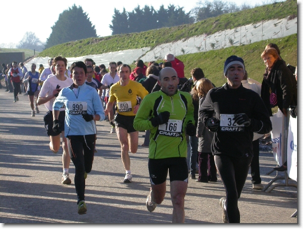 Diapositive suivante