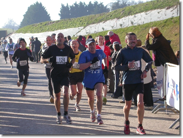 Diapositive suivante