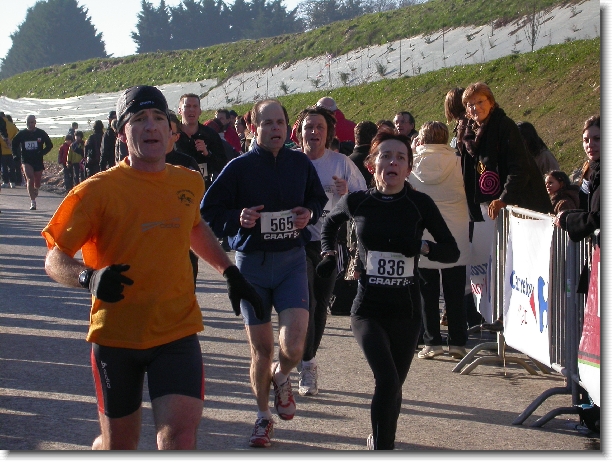 Diapositive suivante