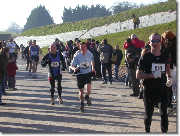 Diapositive suivante