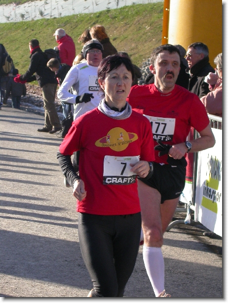 Diapositive suivante