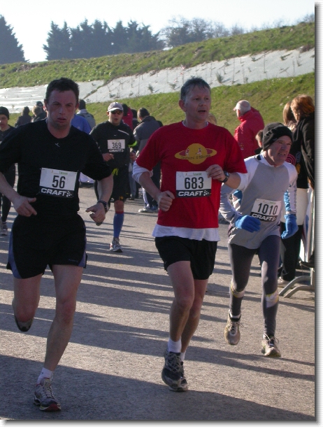 Diapositive suivante