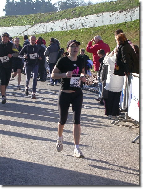 Diapositive suivante