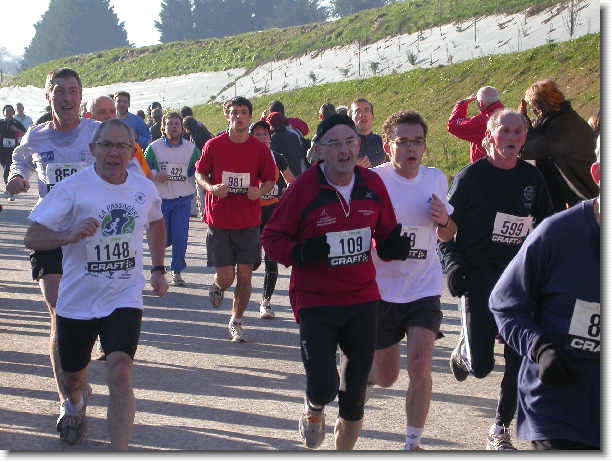 Diapositive suivante