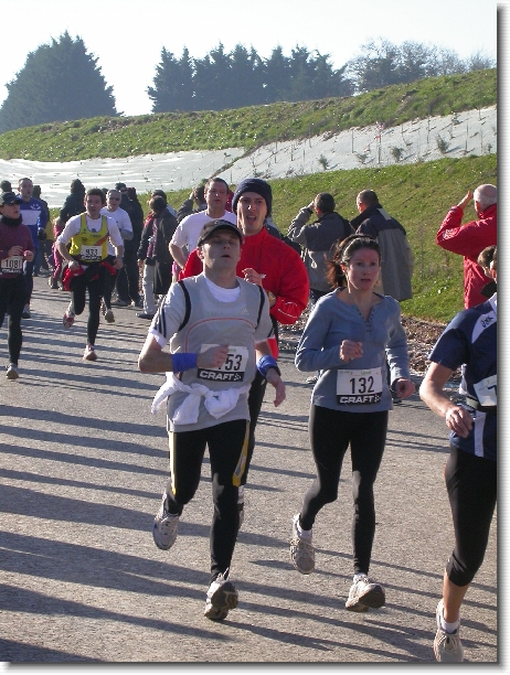 Diapositive suivante