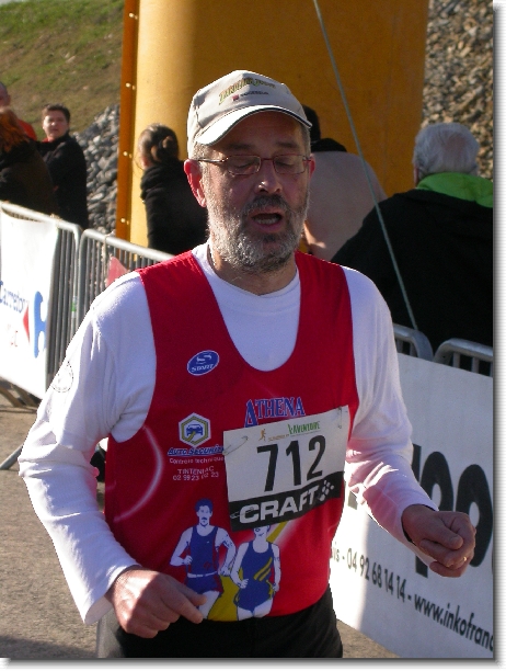 Diapositive suivante