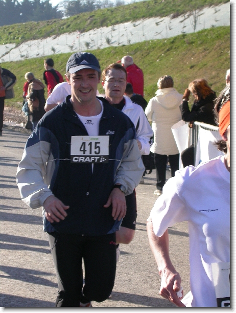 Diapositive suivante