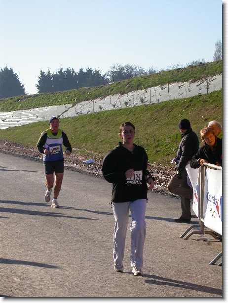 Diapositive suivante