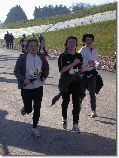 Diapositive suivante