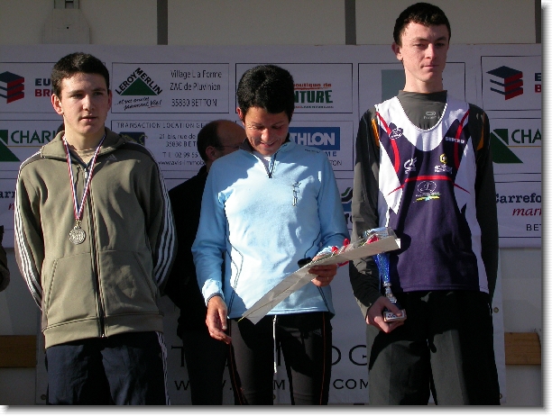 Diapositive suivante