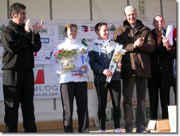 Diapositive suivante