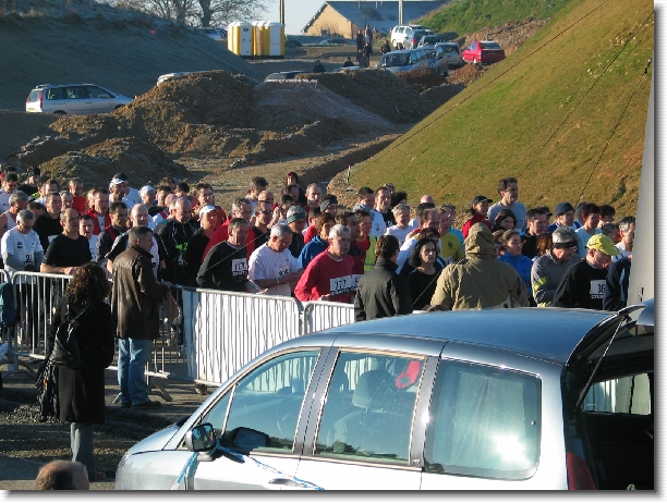 Diapositive suivante