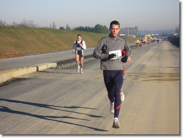 Diapositive suivante