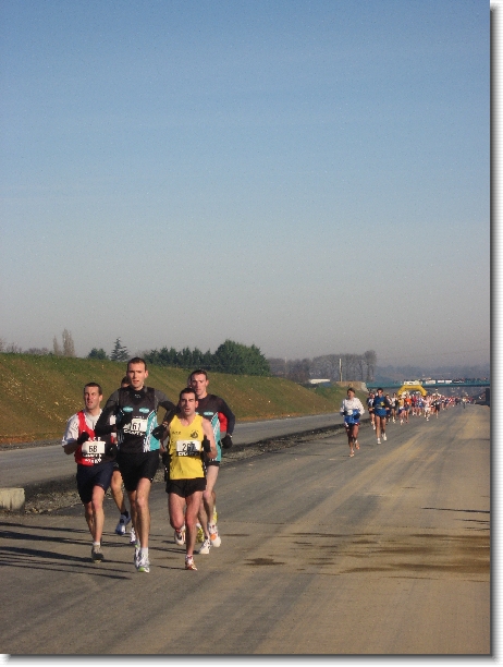 Diapositive suivante