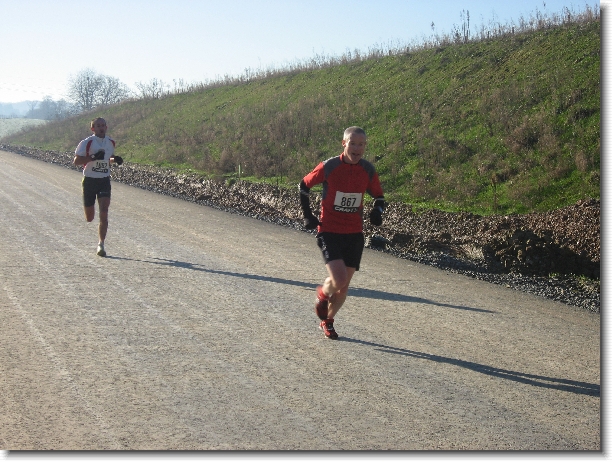 Diapositive suivante