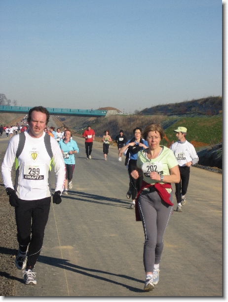 Diapositive suivante