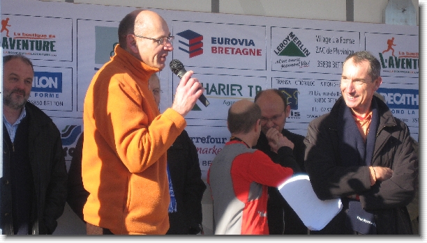 Diapositive suivante