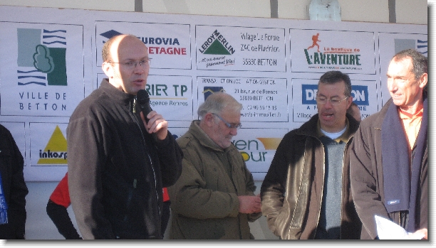 Diapositive suivante