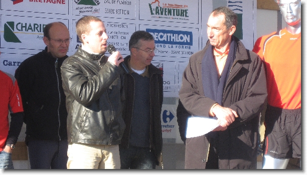 Diapositive suivante