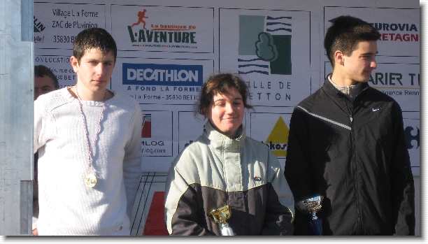 Diapositive suivante