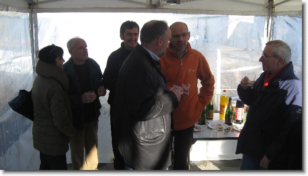 Diapositive suivante