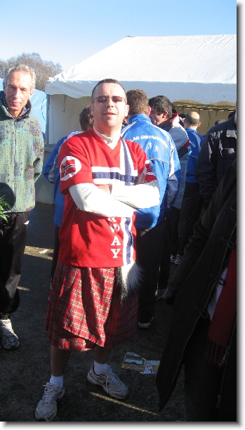 Diapositive suivante