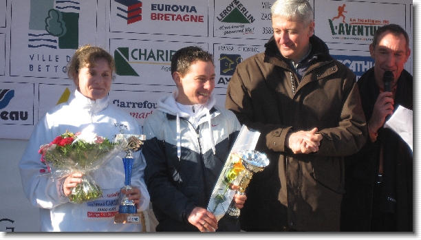 Diapositive suivante