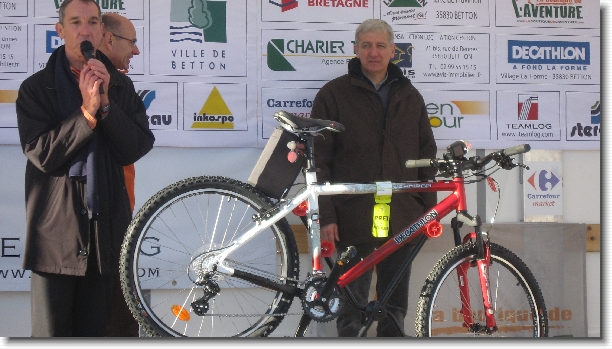 Diapositive suivante