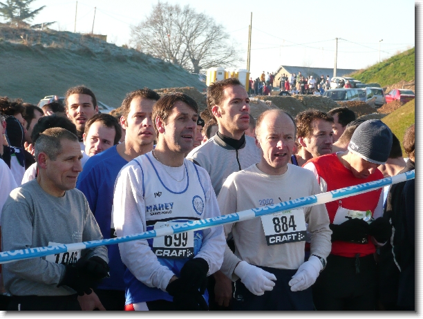 Diapositive suivante