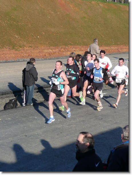 Diapositive suivante