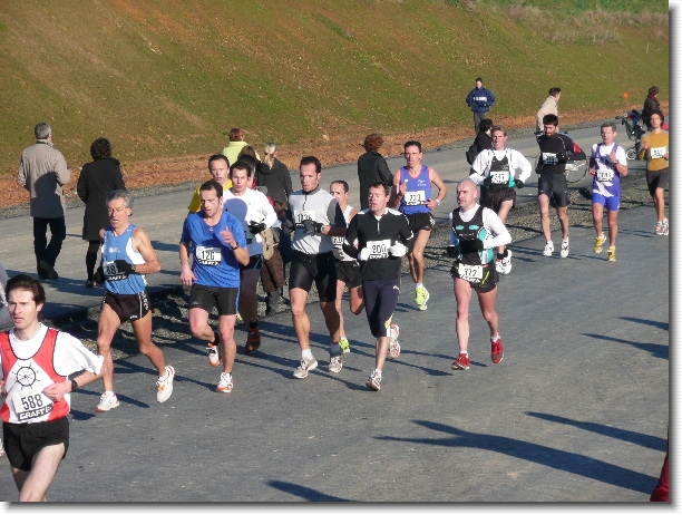 Diapositive suivante