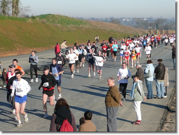 Diapositive suivante