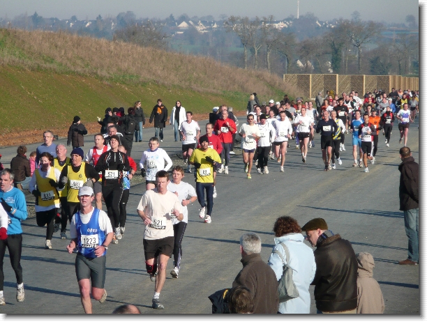 Diapositive suivante