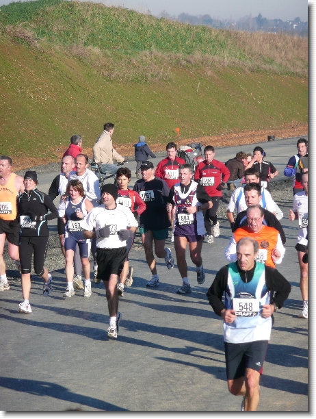 Diapositive suivante