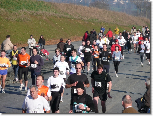 Diapositive suivante