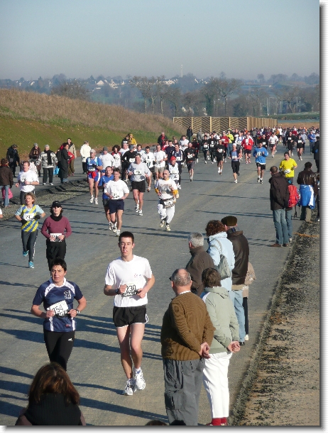 Diapositive suivante