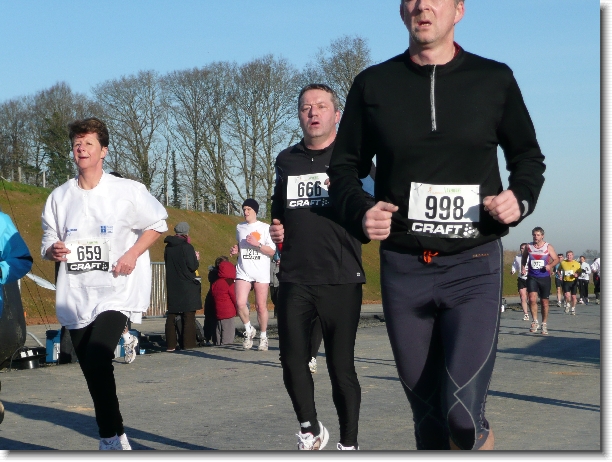 Diapositive suivante