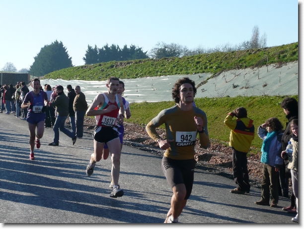 Diapositive suivante