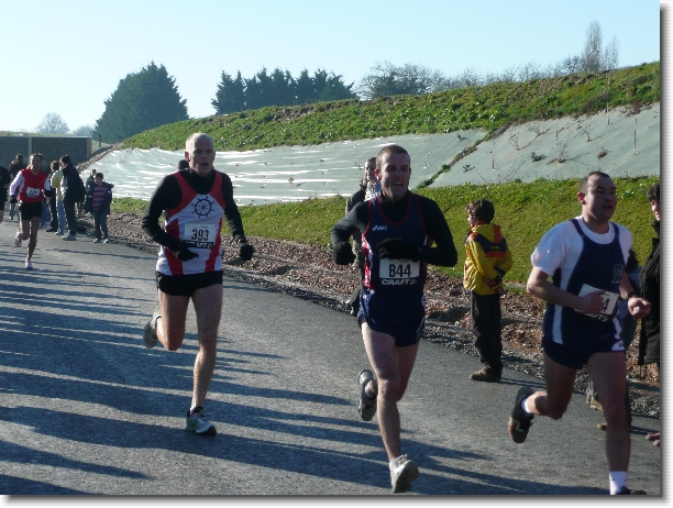 Diapositive suivante