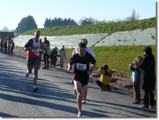 Diapositive suivante