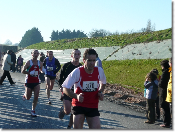 Diapositive suivante