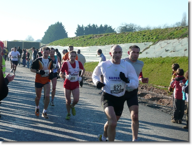 Diapositive suivante