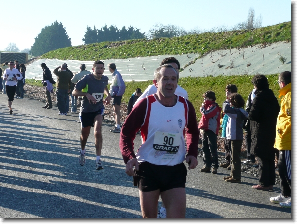 Diapositive suivante