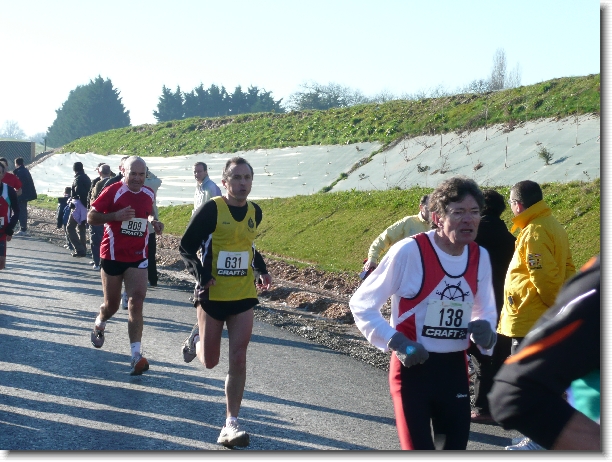 Diapositive suivante