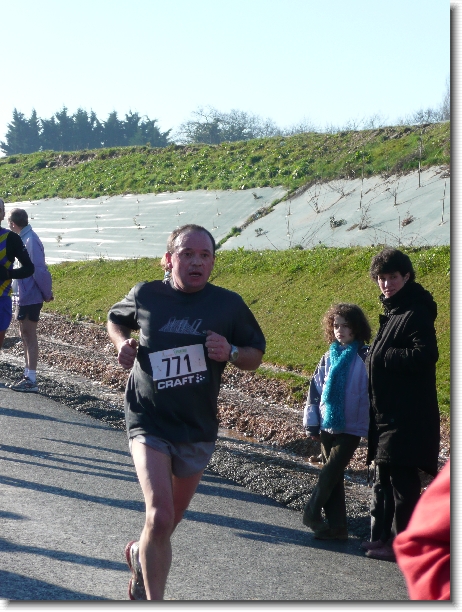 Diapositive suivante