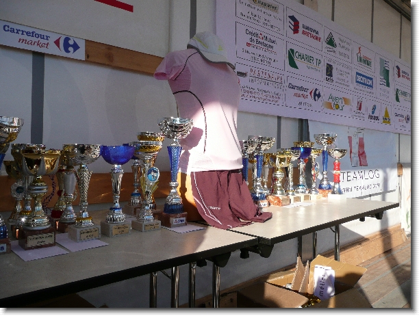 Diapositive suivante