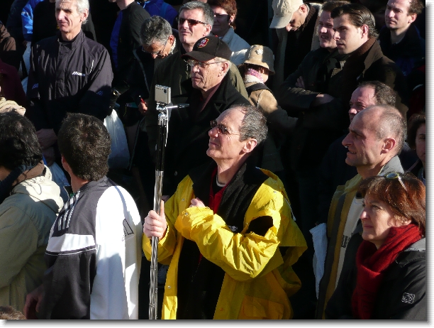 Diapositive suivante